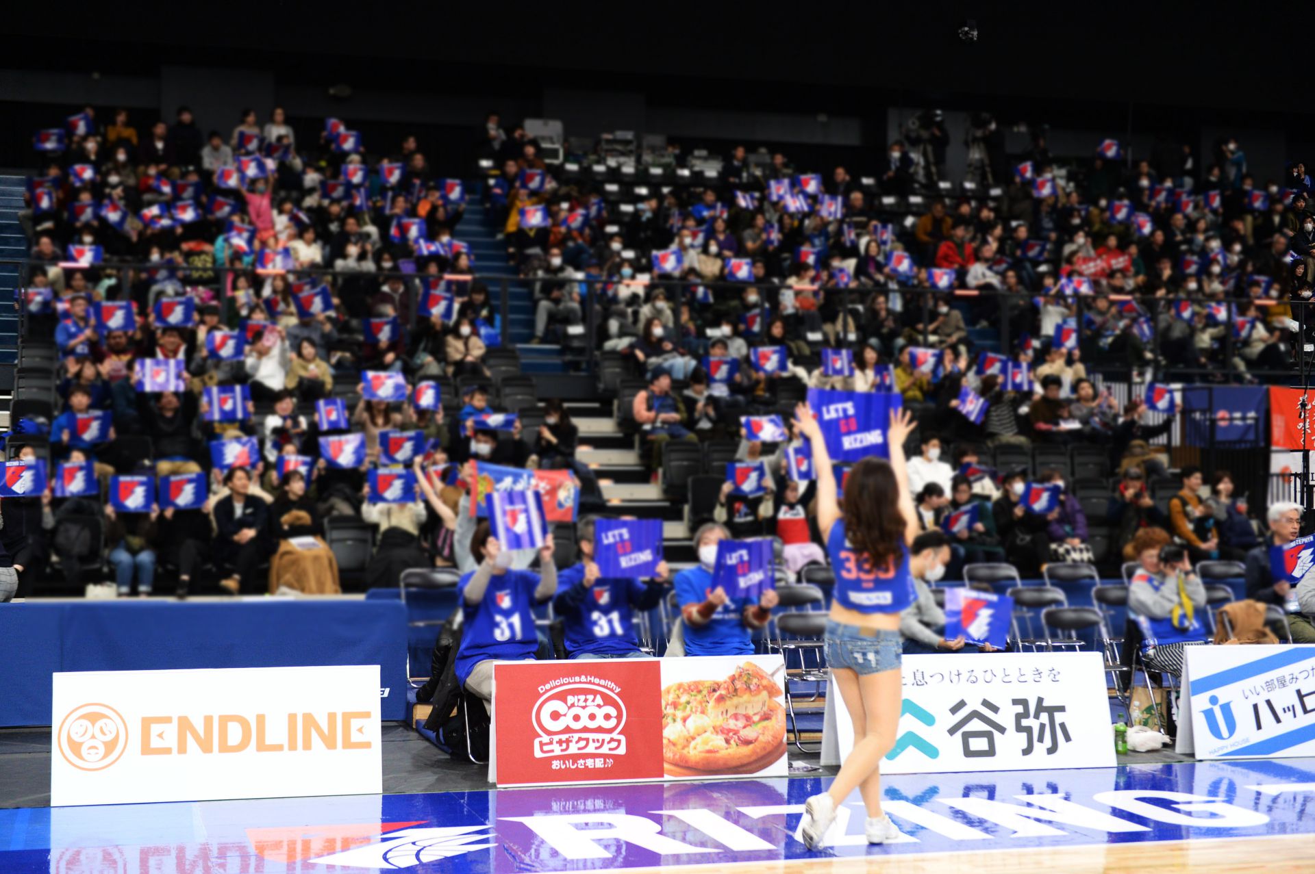 ピザクック様 オフィシャルパートナー 契約締結のお知らせ